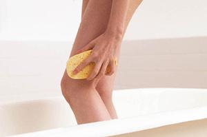 脊椎セラピー「サロンぷろっぷ」とは