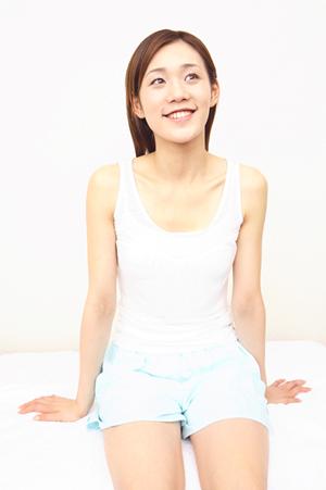 筋肉の疲労もケアできる天王寺の痩身