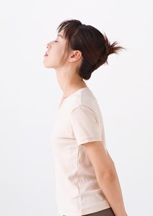 信州伊那店でリラックス：リラグゼーション体験のご紹介