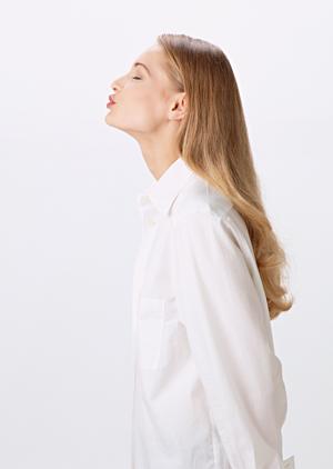 沼津で鼠径部を集中的に施術してくれる