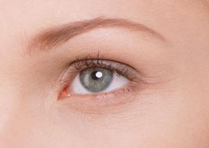 大阪でキャビテーションが利用できるお店