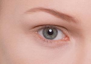 マッサージサロンの予約をできるサイトがある