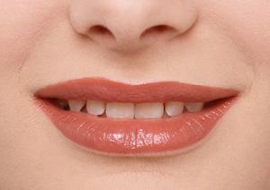 全身から部分まで、豊富なメニューのマッサージ店