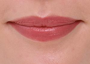 エステ内容から結果まで満足できる