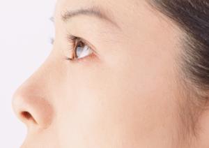 名張の治療院で腰痛を改善しましょう