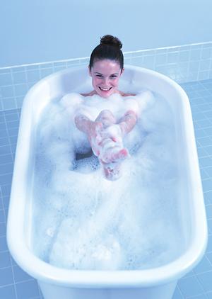 盛岡の柔道整復師がいて相談できる院