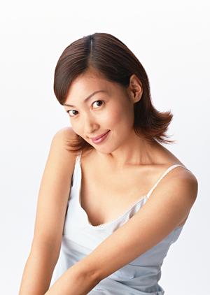 セラコレでマッサージの求人を見つける