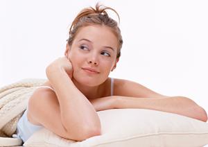 京都市右京区にあるフジ接骨院について