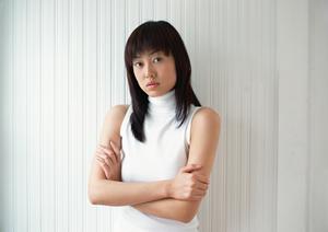 盛岡で多くの人に喜ばれている整体