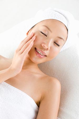 りらくる 金山店 – お手軽にリフレッシュできるリラクゼーションスペース