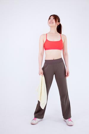 癒しのオイルマッサージを受けに行こう